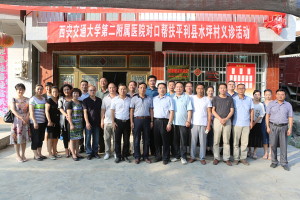 AK7R9804.JPG AK7R9804.JPG