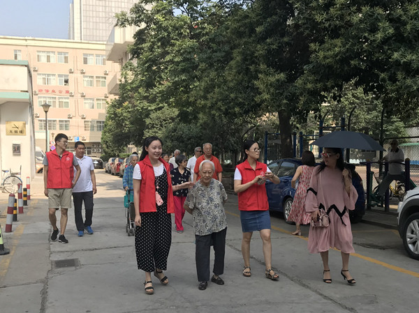 微信图片_201806221014453_副本.jpg 微信图片_201806221014453_副本.jpg