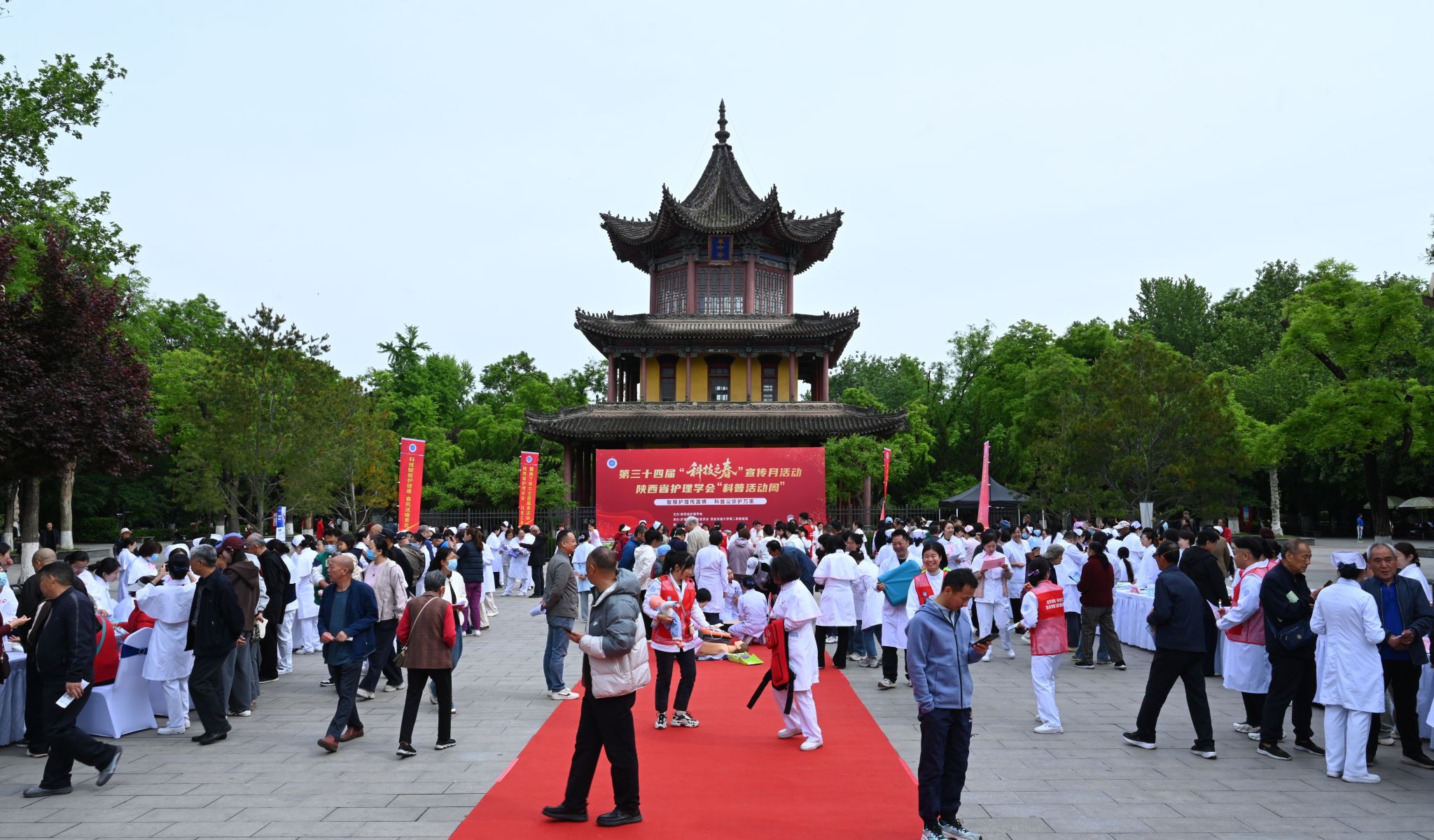 4-现场活动场面.jpg