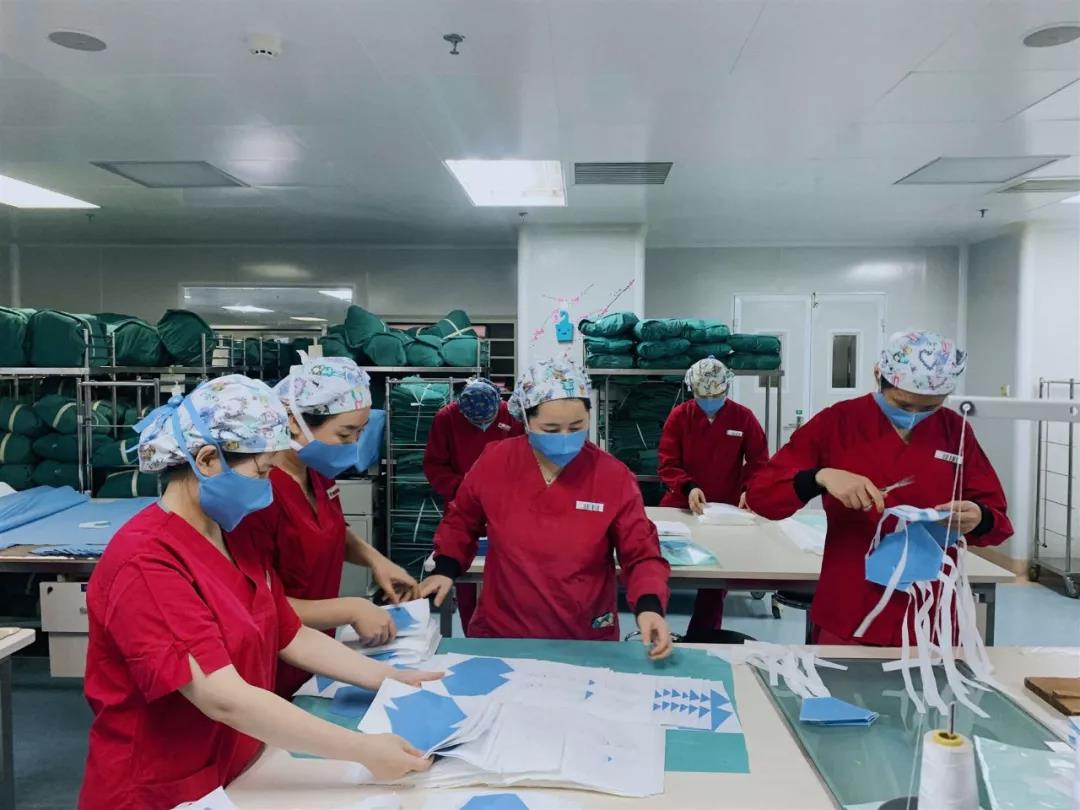 微信图片_20210207112020.jpg 微信图片_20210207112020.jpg