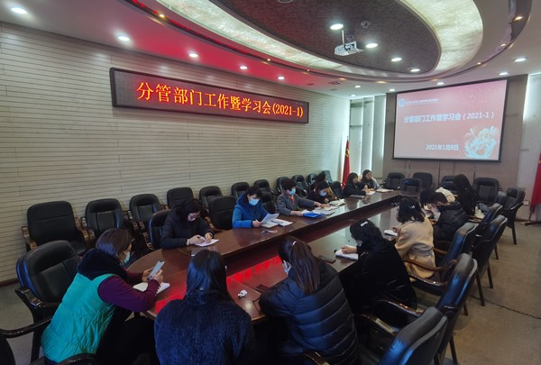 webwxgetmsgimg (2)_副本.jpg