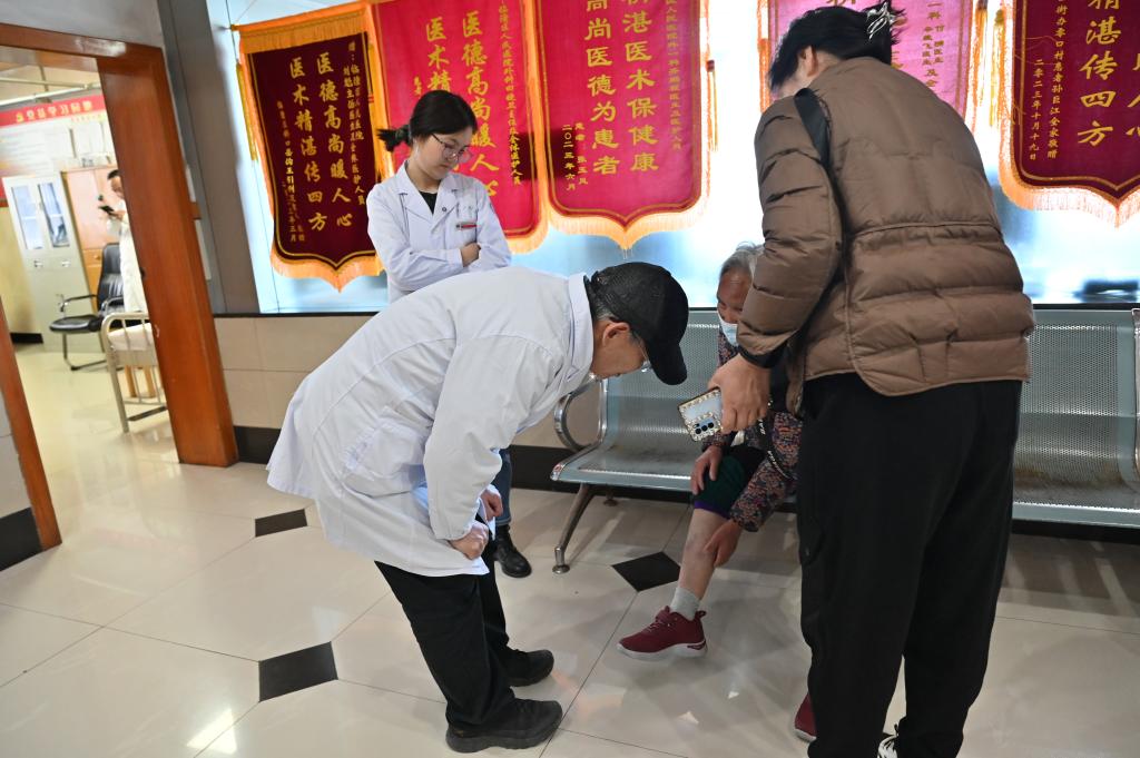 DSC_2897.JPG DSC_2897.JPG