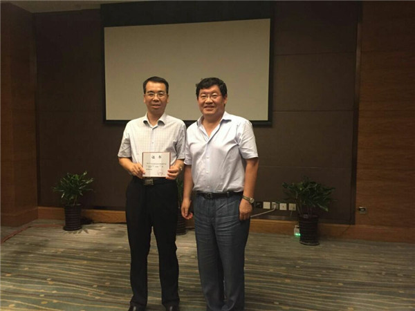 主委-2.jpg 主委-2.jpg