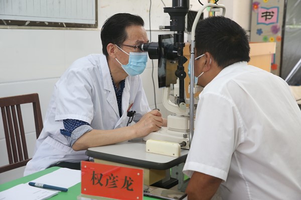 webwxgetmsgimg (11)_副本.jpg