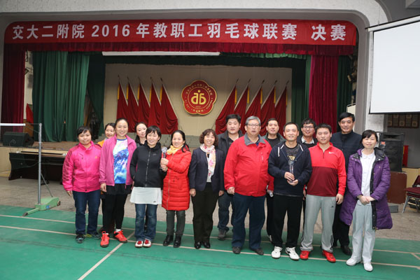 AK7R2379.JPG AK7R2379.JPG