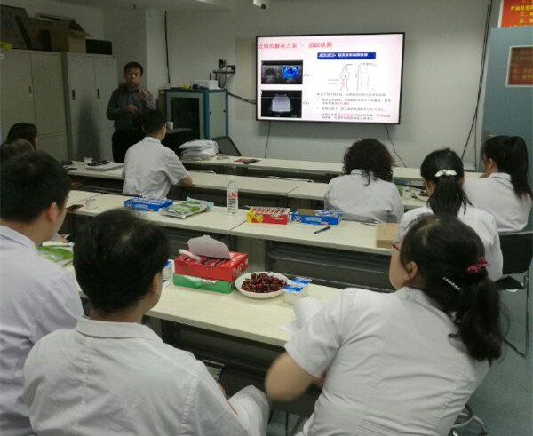 IMG_0886_副本.jpg IMG_0886_副本.jpg