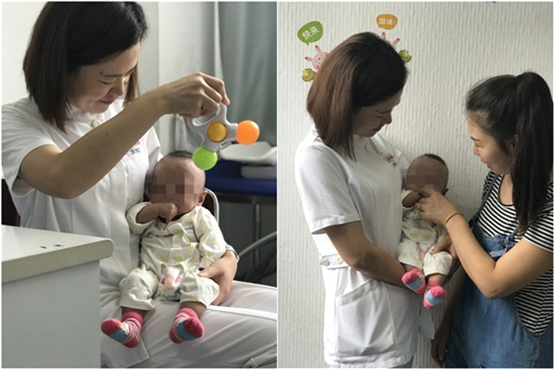 webwxgetmsgimg (2)_副本_副本.jpg