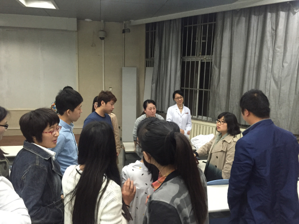 IMG_4834.jpg IMG_4834.jpg