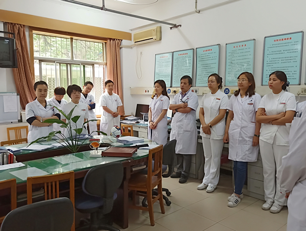 585612551071609213_副本.jpg 585612551071609213_副本.jpg