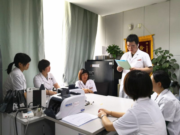 webwxgetmsgimg (4)_副本.jpg webwxgetmsgimg (4)_副本.jpg