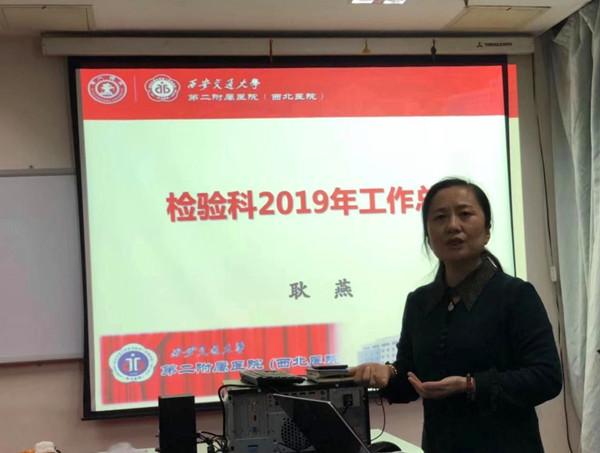 27424985_副本.jpg 27424985_副本.jpg