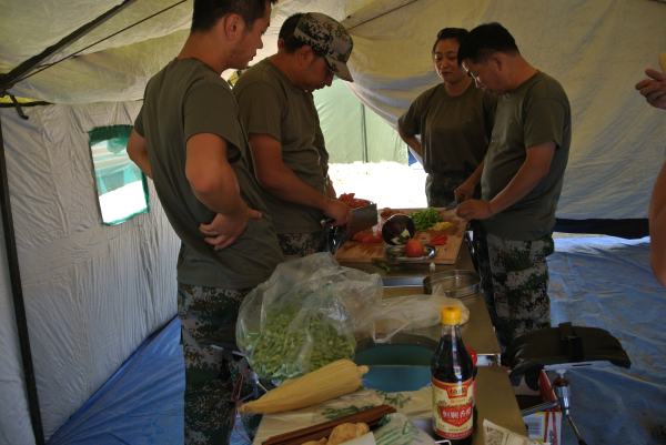 自我保障.jpg 自我保障.jpg