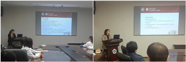 微信图片_20191009142147_副本.jpg 微信图片_20191009142147_副本.jpg