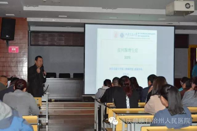 55b69ea.jpg 55b69ea.jpg