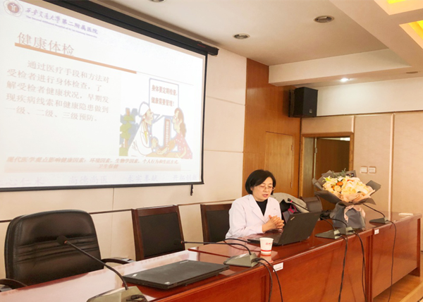 图片1_副本.png 图片1_副本.png