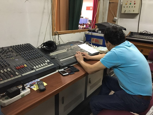 677520194295171009_副本.jpg 677520194295171009_副本.jpg