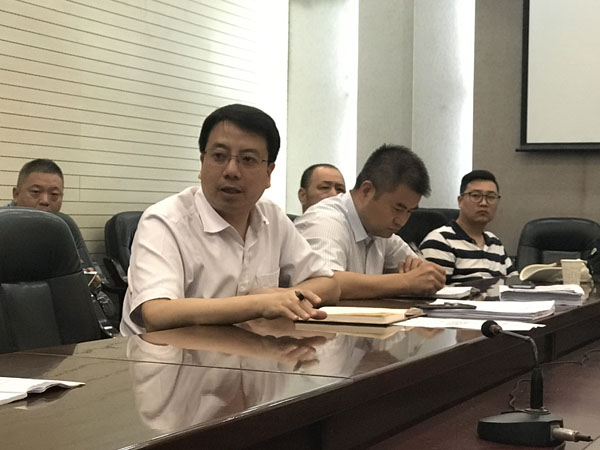 IMG_4779.JPG IMG_4779.JPG