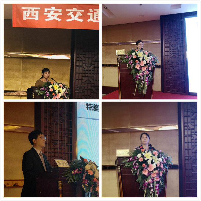 1大咖面对面_meitu_14.jpg 1大咖面对面_meitu_14.jpg