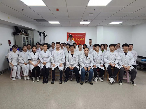 微信图片_20210326084119_副本.jpg 微信图片_20210326084119_副本.jpg