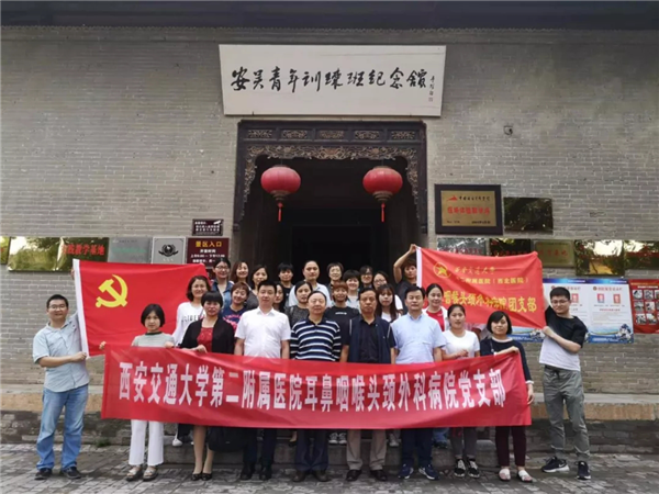 图片1_副本.png 图片1_副本.png