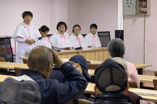 图片2.1_副本.jpg 图片2.1_副本.jpg