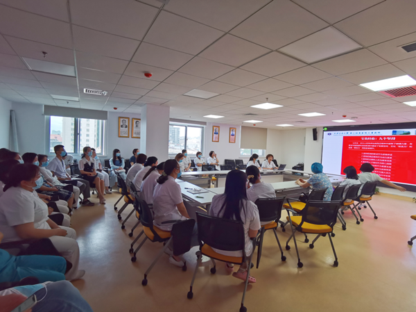 图片2_副本.png 图片2_副本.png