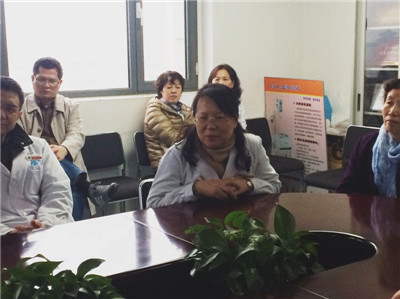 科室主任发言 (5).JPG