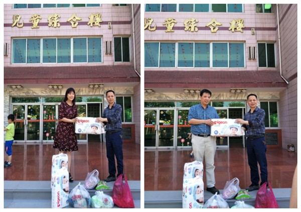 initpintu_副本.jpg initpintu_副本.jpg