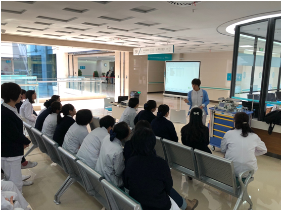 1551168533(1).jpg 1551168533(1).jpg