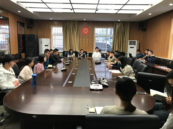 10.26学工部_meitu_1.jpg 10.26学工部_meitu_1.jpg