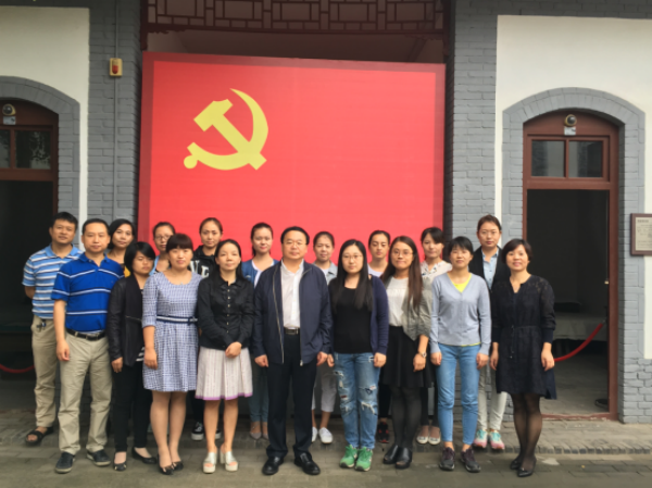 图片4.png 图片4.png