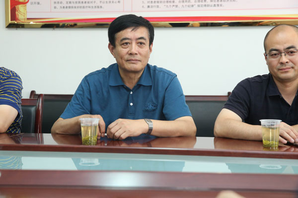 黎一鸣教授安排.jpg 黎一鸣教授安排.jpg