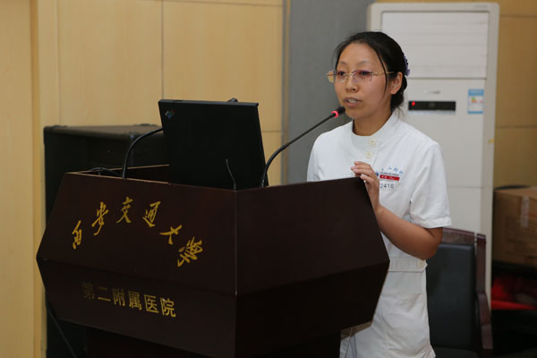 AK7R6079.JPG AK7R6079.JPG