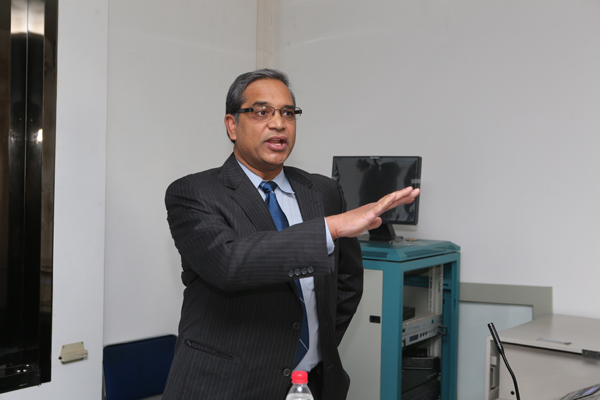 AK7R4415.JPG AK7R4415.JPG