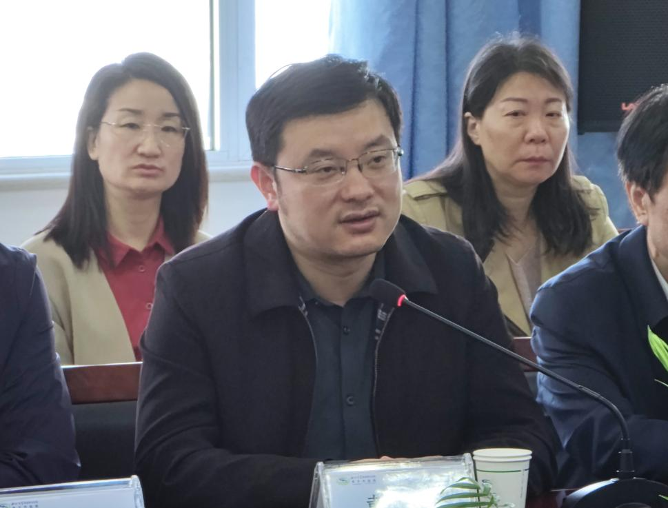 图片3.png 图片3.png