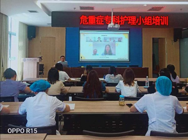 3_副本.jpg 3_副本.jpg