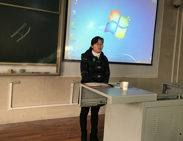 6_副本.jpg 6_副本.jpg