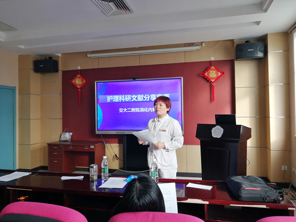 微信图片_20201123185603_副本.jpg 微信图片_20201123185603_副本.jpg