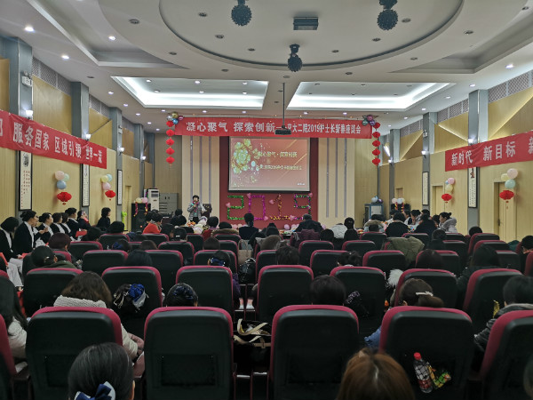 1huichang.jpg 1huichang.jpg