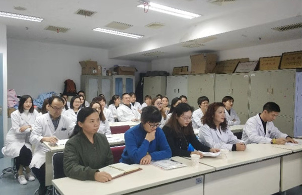 1_副本.jpg 1_副本.jpg