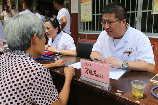 AK7R9513.JPG AK7R9513.JPG