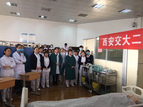 微信图片_20171221213158.jpg 微信图片_20171221213158.jpg