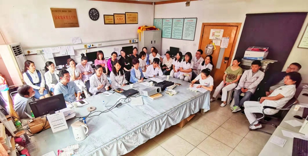 微信图片_20190927113013_副本.jpg 微信图片_20190927113013_副本.jpg