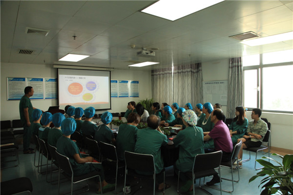 党课学习 032.jpg