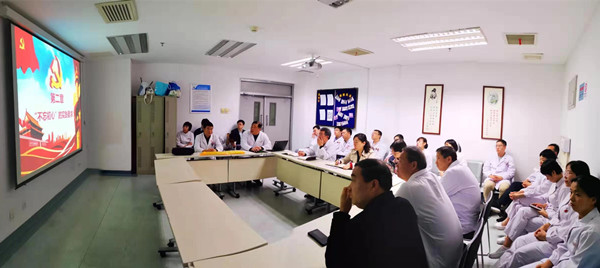 371582008459257771_副本.jpg 371582008459257771_副本.jpg