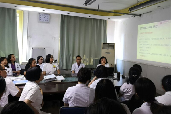 微信图片_20180907091548_副本.jpg 微信图片_20180907091548_副本.jpg