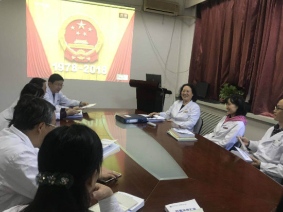 IMG_7630_meitu_13.jpg IMG_7630_meitu_13.jpg