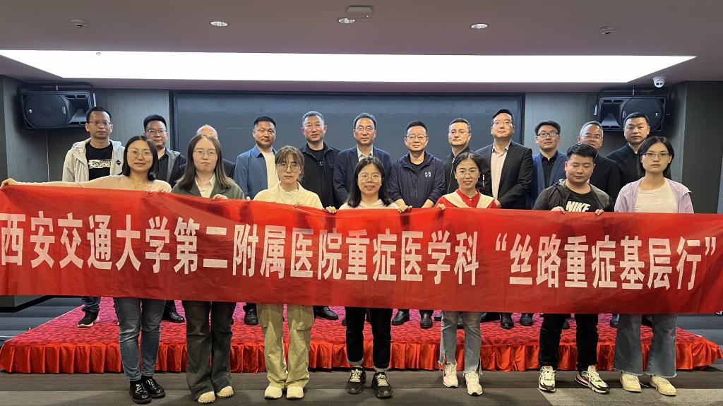 f8f533948176f8744056f499631e7f9.jpg f8f533948176f8744056f499631e7f9.jpg