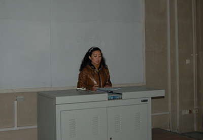 1_副本.jpg 1_副本.jpg