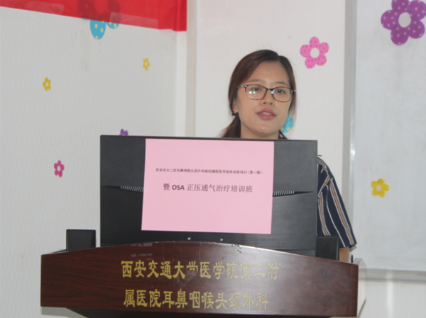 442192224977407670.png 442192224977407670.png